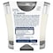 Scrubbing Bubbles Glade Cream Pure Vanilla Joy Scent Jar Air Freshener Candle 3.4 oz 76959 - alternate 2